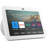 Amazon Echo Show 8 (3rd Gen) Smart Display With Alexa